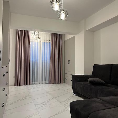 Cozy Studios In سوتْشافا المظهر الخارجي الصورة