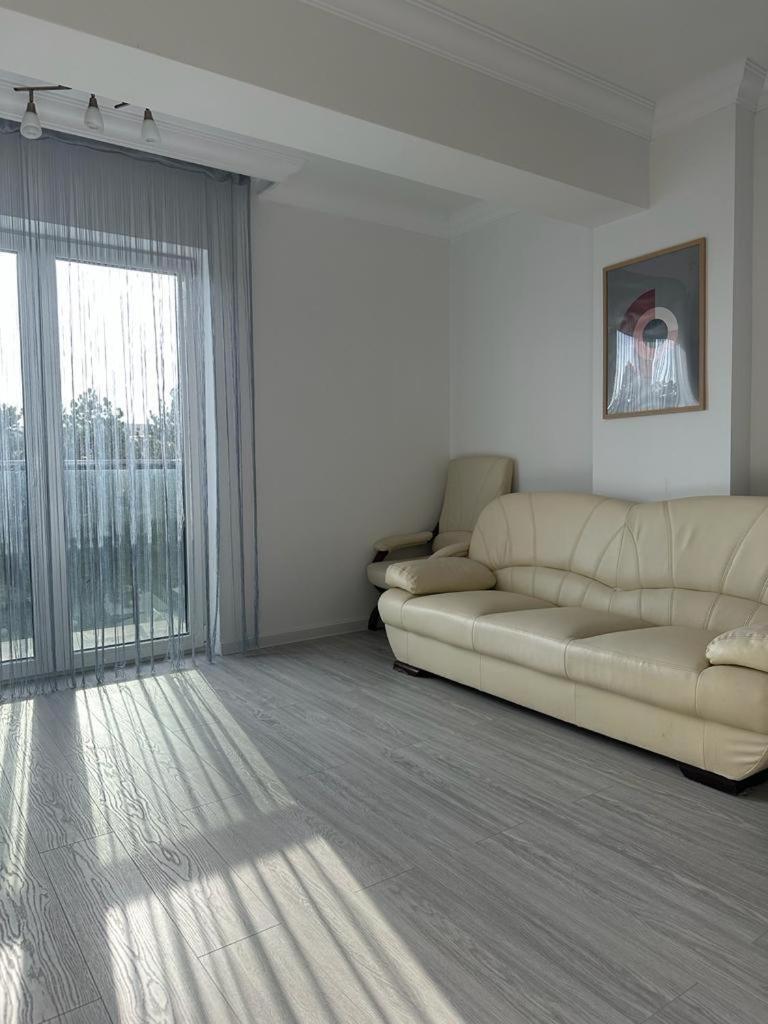 Cozy Studios In سوتْشافا المظهر الخارجي الصورة