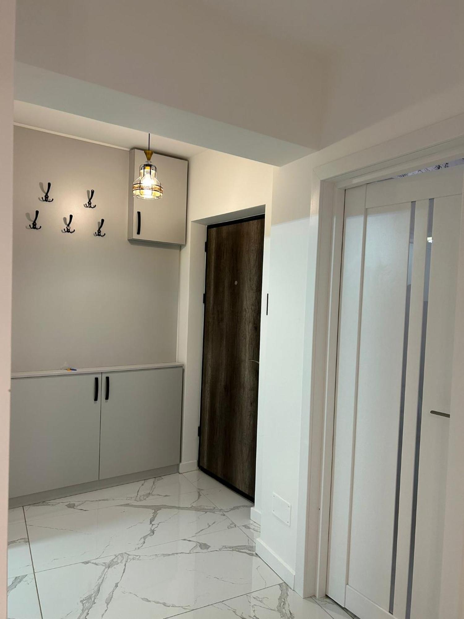 Cozy Studios In سوتْشافا المظهر الخارجي الصورة