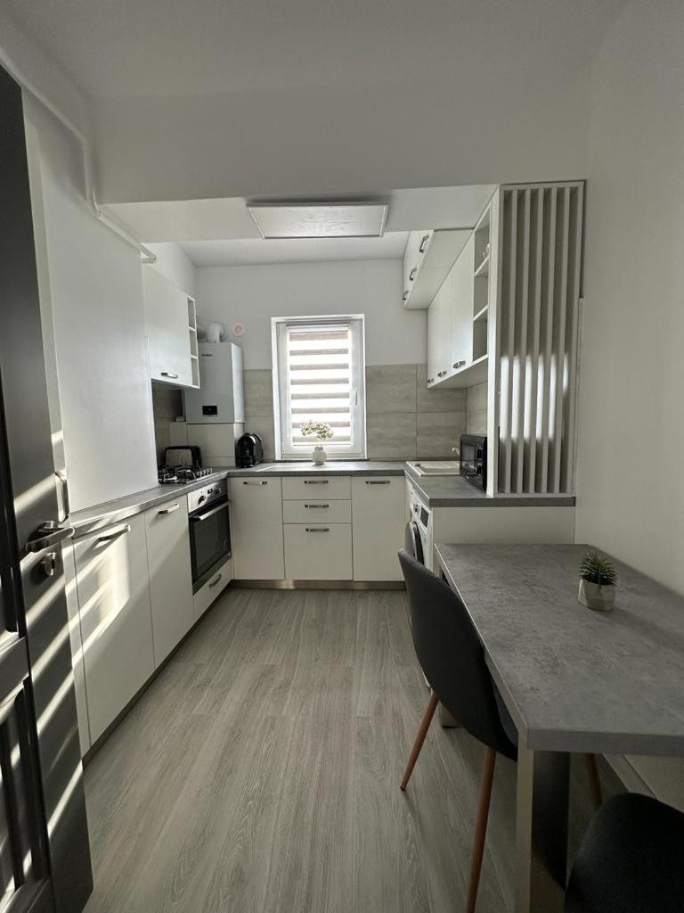 Cozy Studios In سوتْشافا المظهر الخارجي الصورة