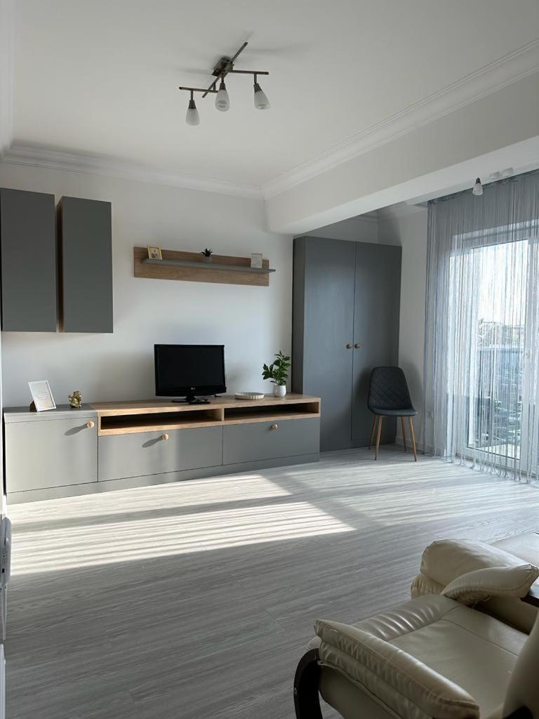 Cozy Studios In سوتْشافا المظهر الخارجي الصورة