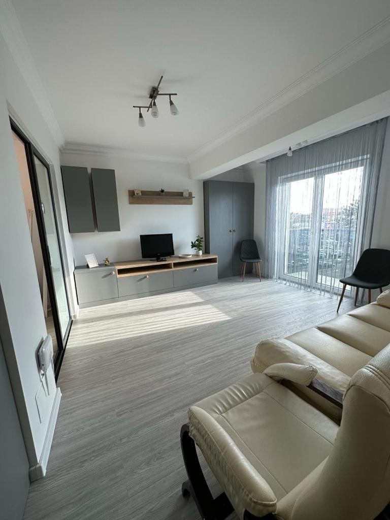 Cozy Studios In سوتْشافا المظهر الخارجي الصورة