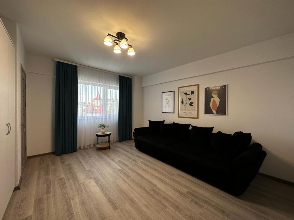 Cozy Studios In سوتْشافا المظهر الخارجي الصورة