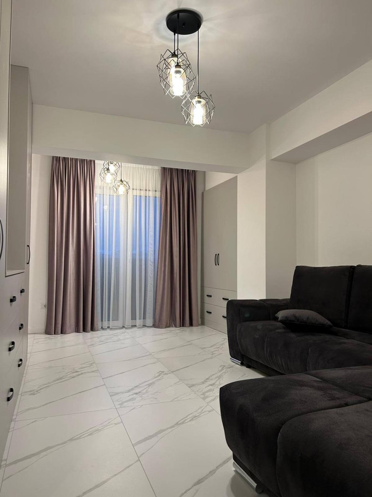 Cozy Studios In سوتْشافا المظهر الخارجي الصورة