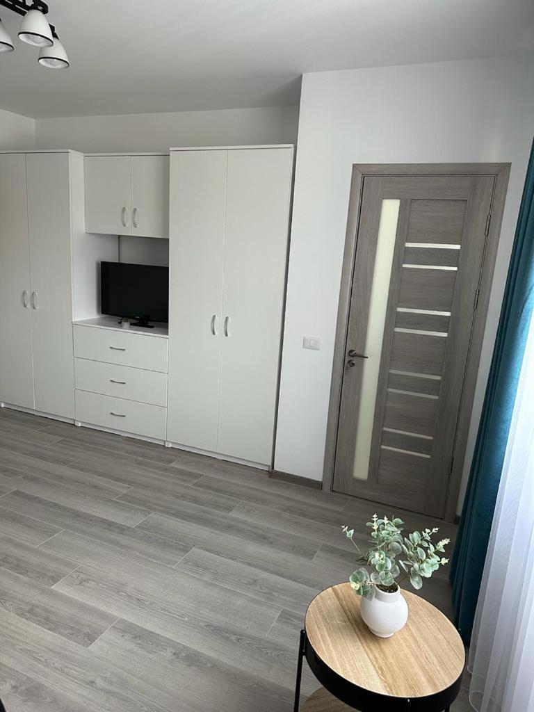 Cozy Studios In سوتْشافا المظهر الخارجي الصورة