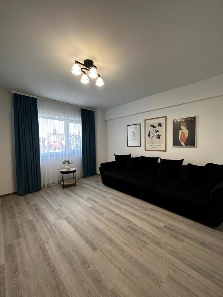 Cozy Studios In سوتْشافا المظهر الخارجي الصورة