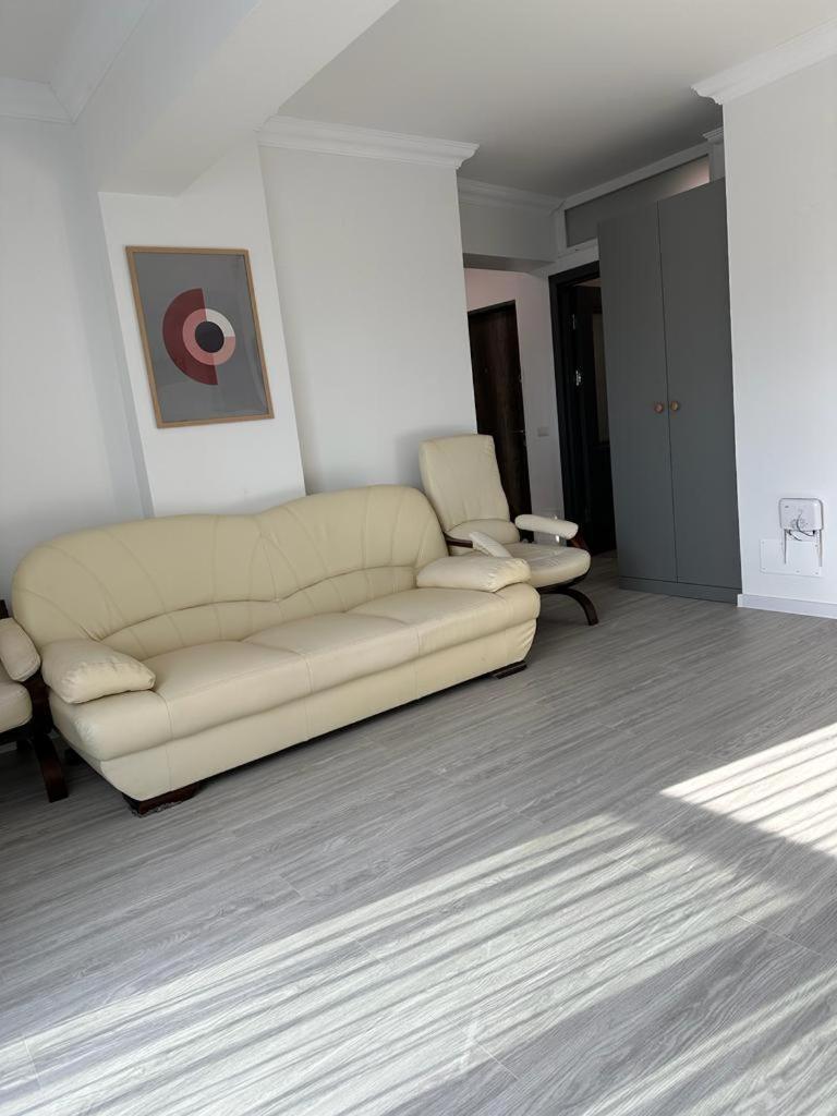 Cozy Studios In سوتْشافا المظهر الخارجي الصورة