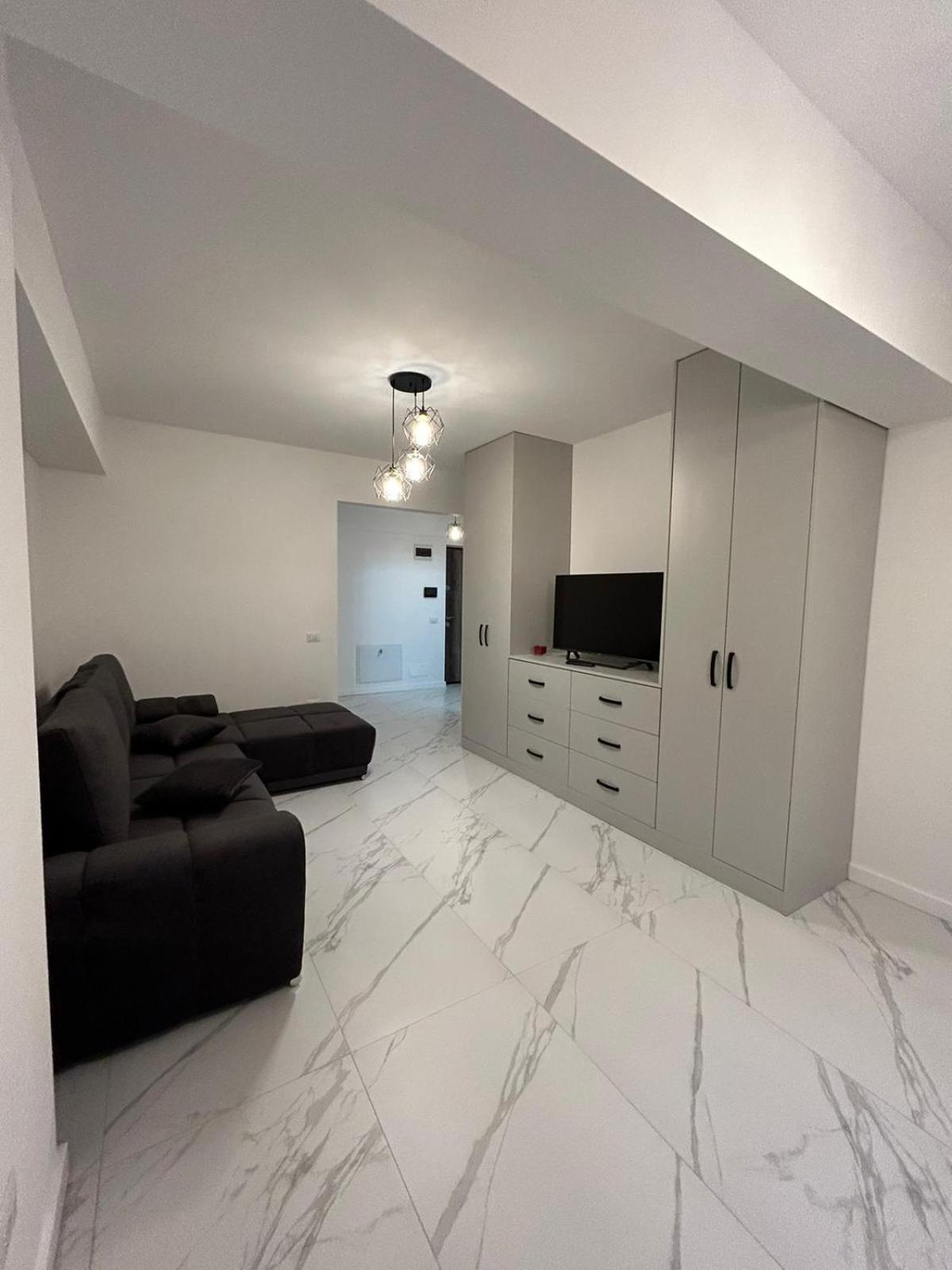 Cozy Studios In سوتْشافا المظهر الخارجي الصورة